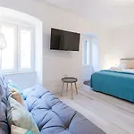 Euroadria Residence