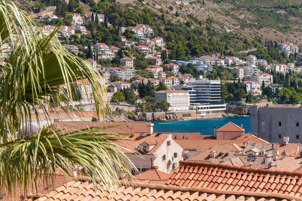 Euroadria Guest house 4*
