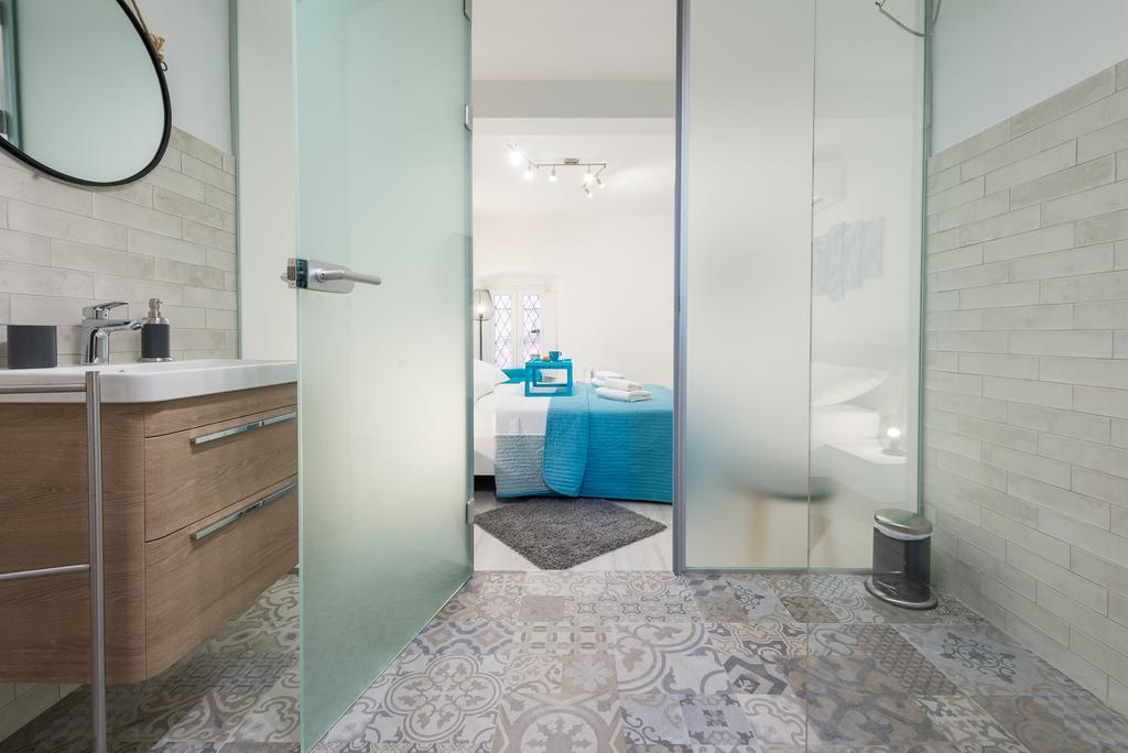 Euroadria Guest house