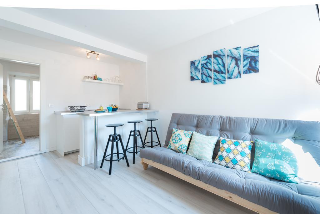 Euroadria 4* Dubrovnik