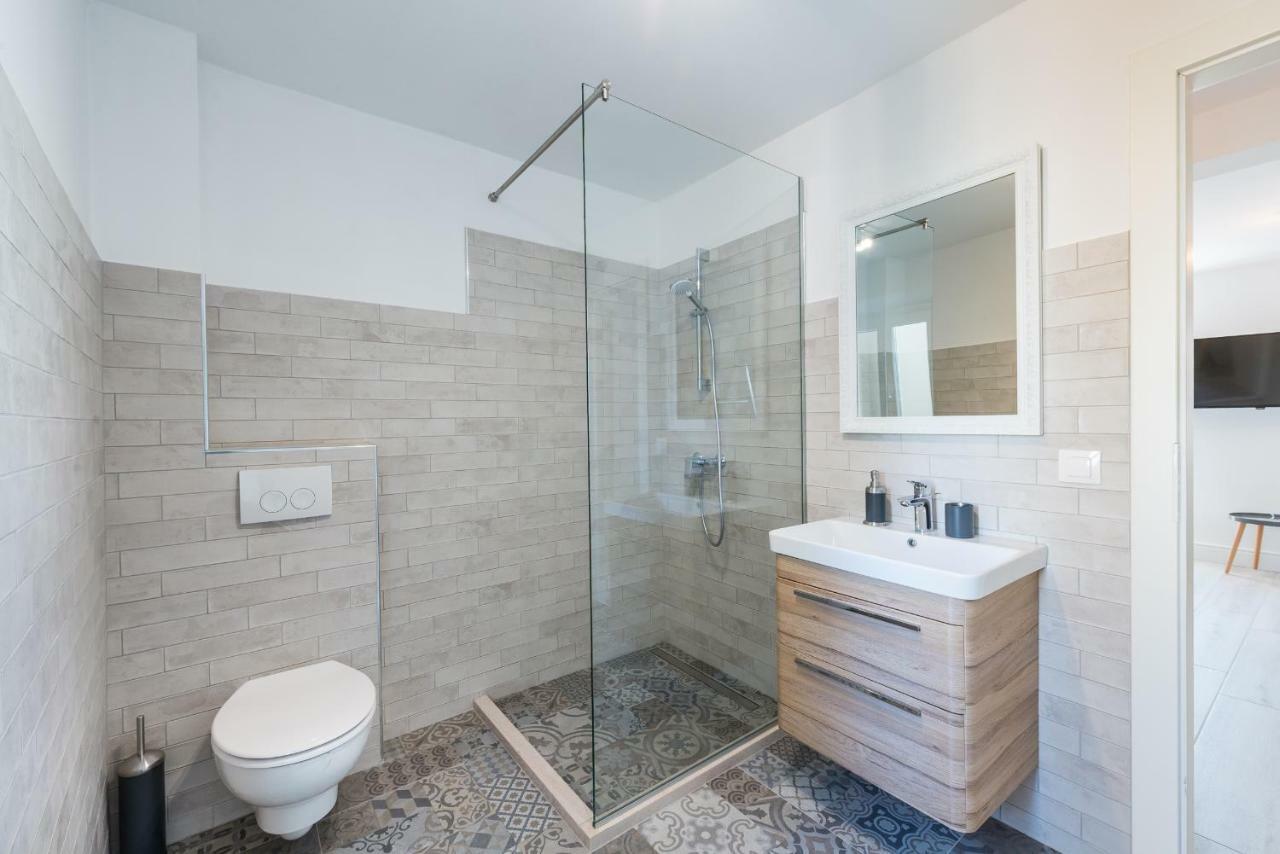 Guest house Euroadria 4*