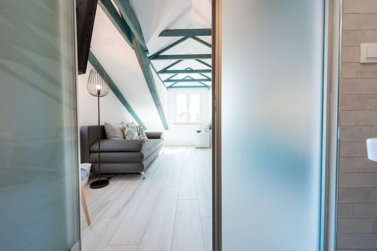 Guest house Euroadria 4*