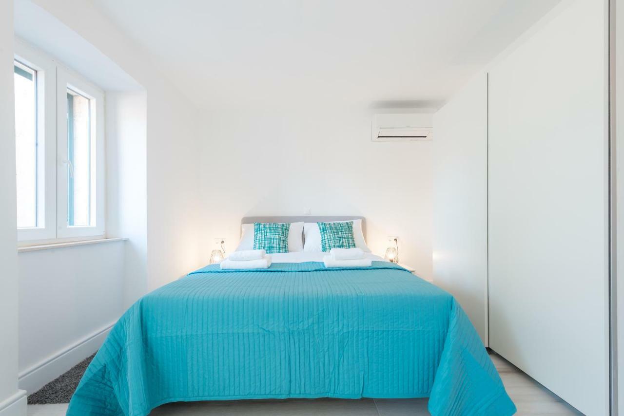 Guest house Euroadria