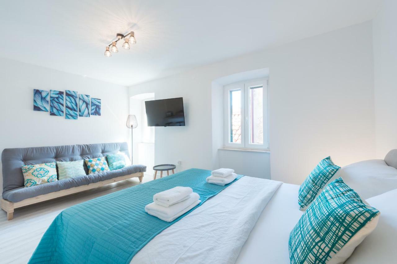 Euroadria 4* Dubrovnik