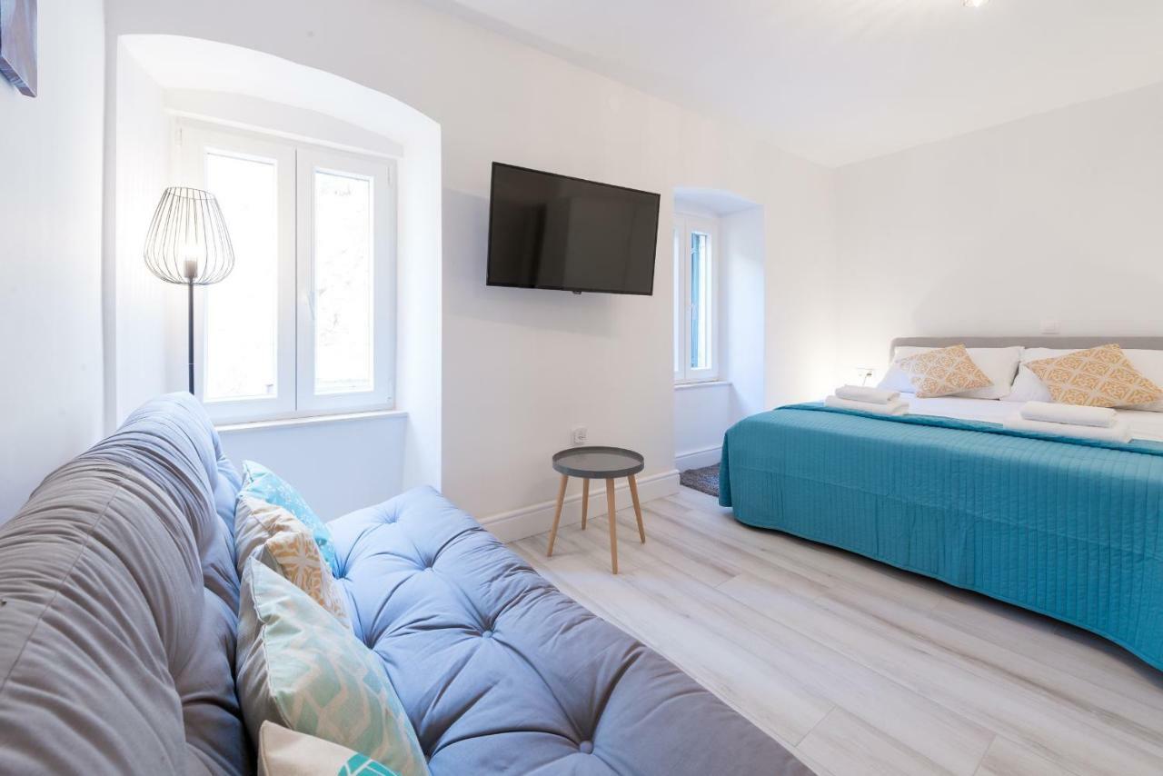 Euroadria 4* Dubrovnik